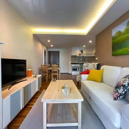 Title Rawai Phase III By Beringela Apartment Exterior photo