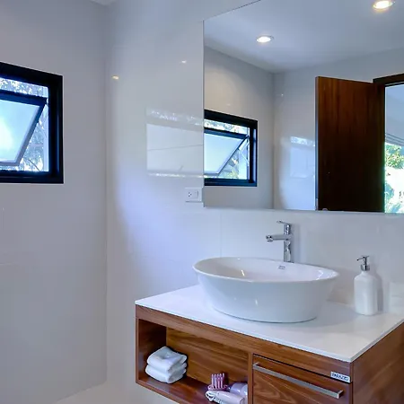 Title Rawai Phase III By Beringela Apartment Room photo