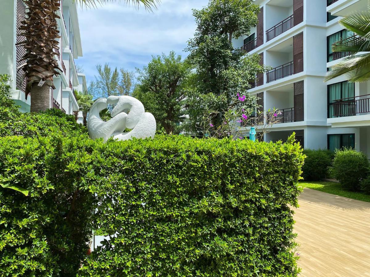 Title Phase Iii By Beringela Appartement