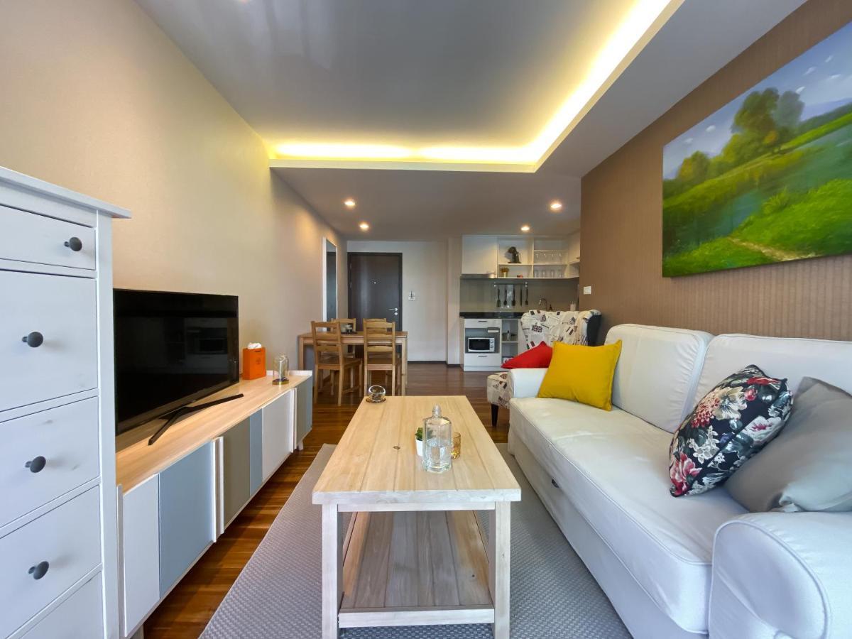 Title Phase Iii By Beringela Appartement