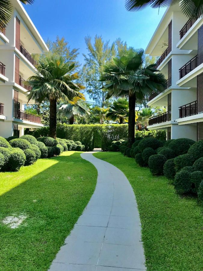 Title Phase Iii By Beringela Appartement