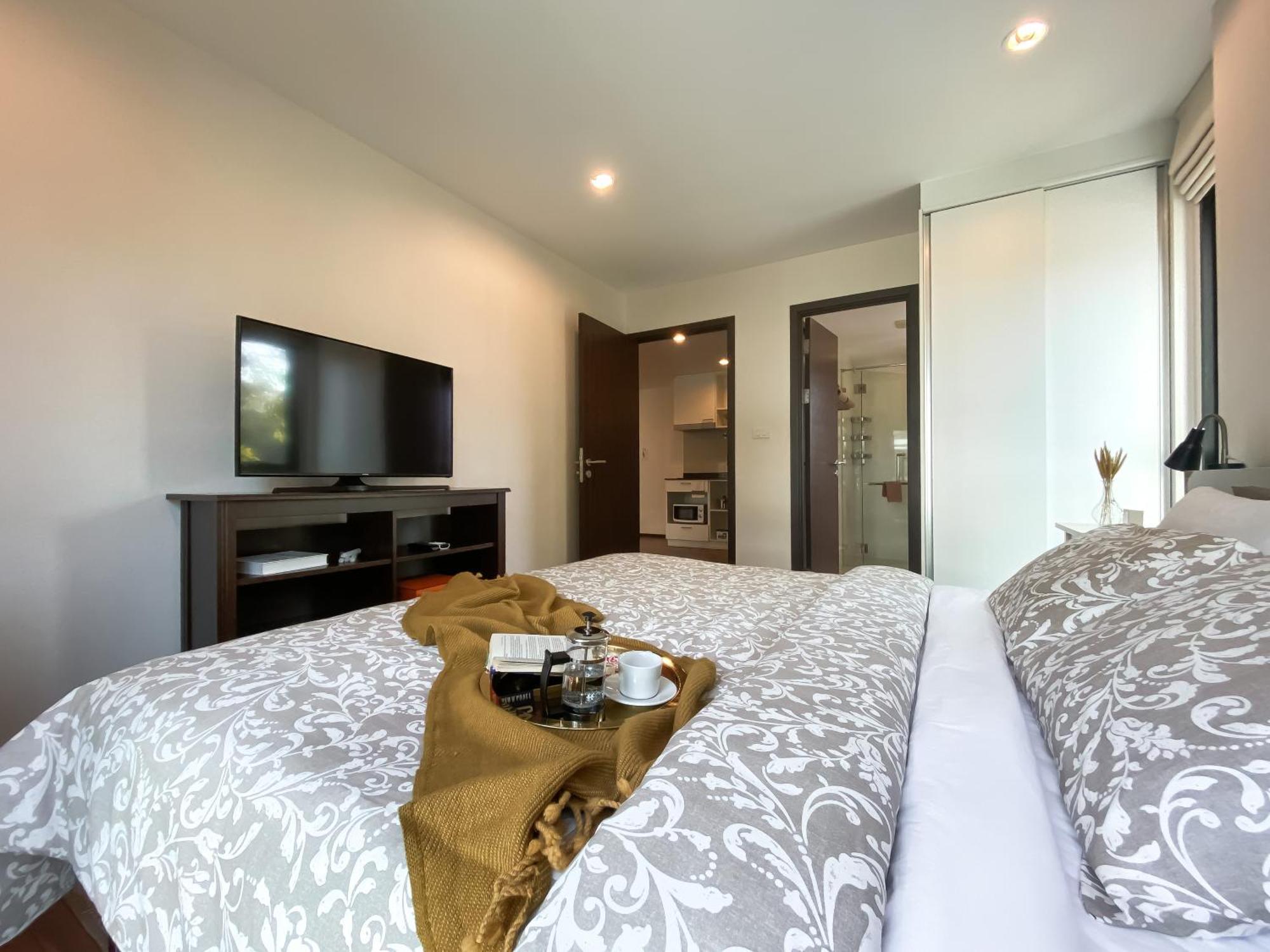 Title Phase Iii By Beringela Appartement