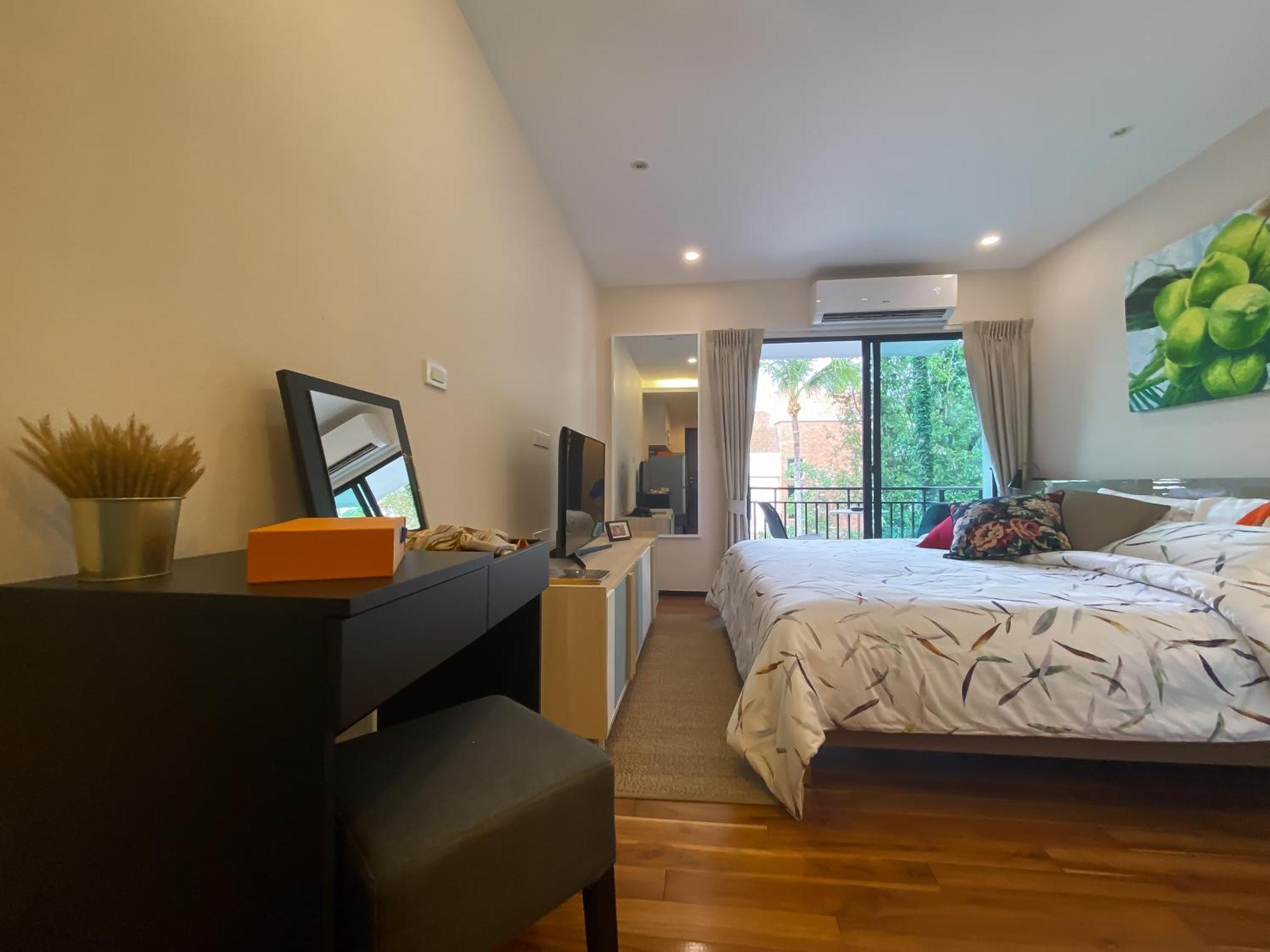 Title Phase Iii By Beringela Appartement *